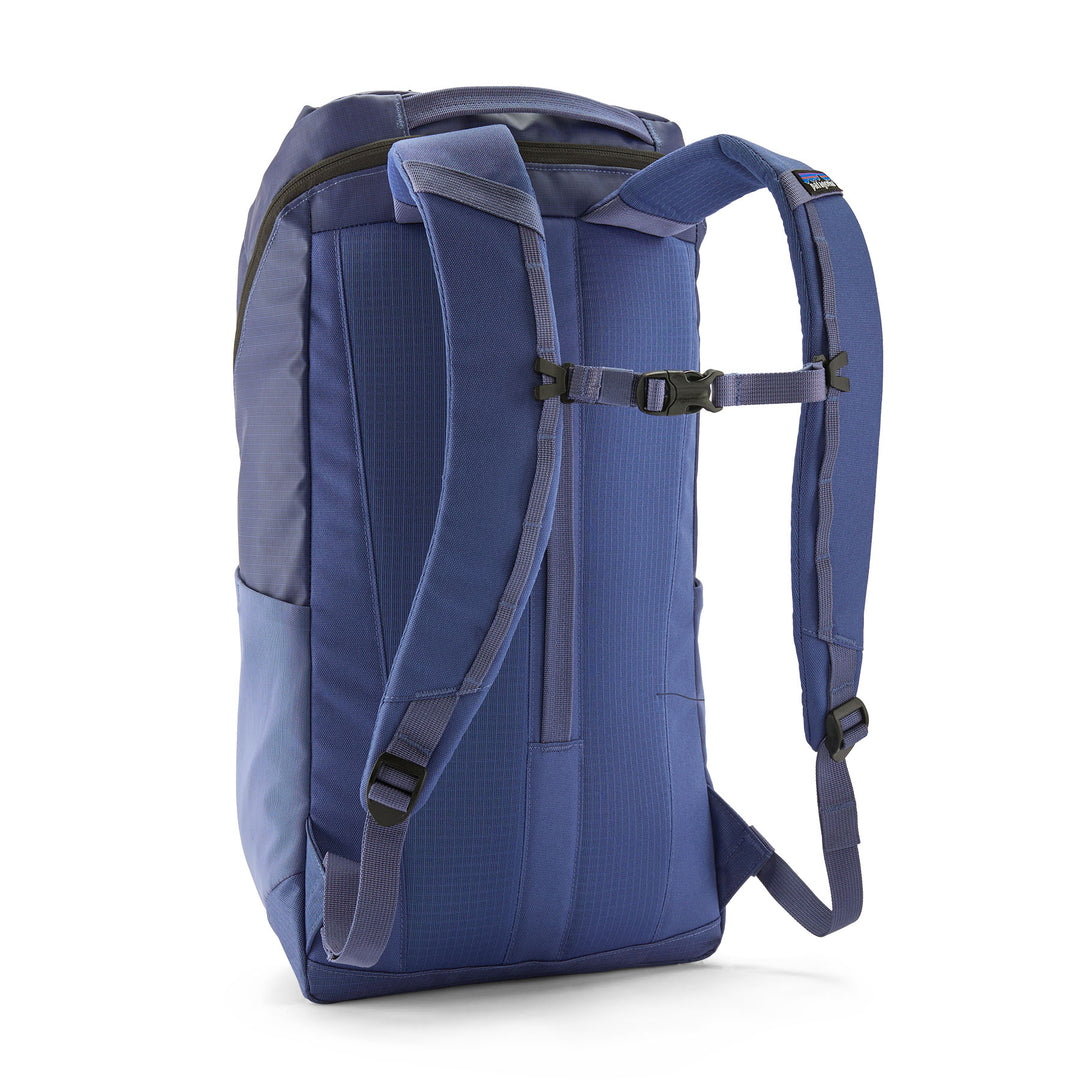 patagonia backpack on sae Patagonia : Black Hole® Pack 25L – Legend Coastal