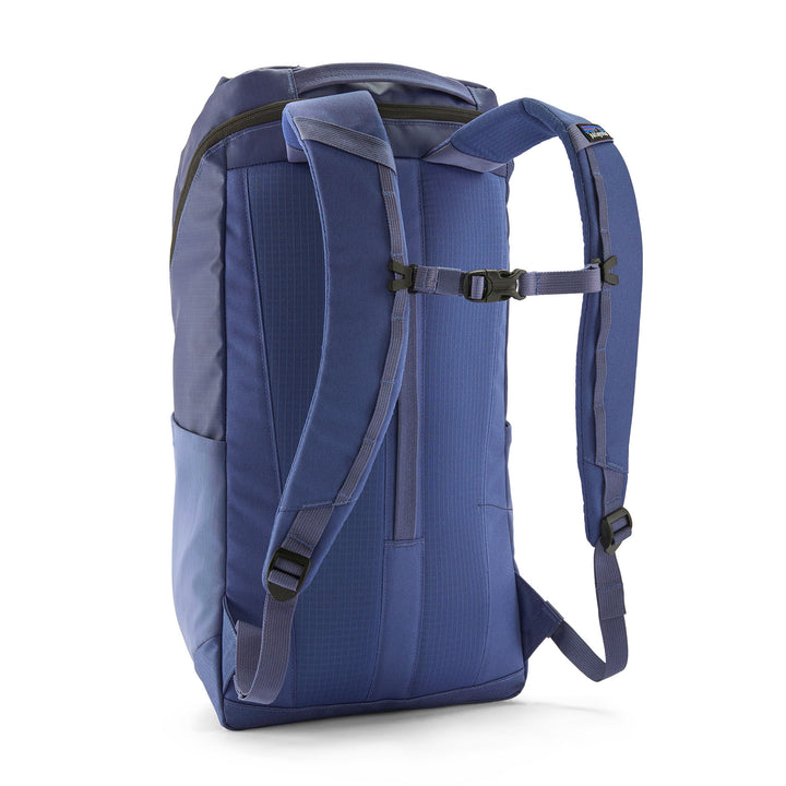 Patagonia : Black Hole® Pack 25L