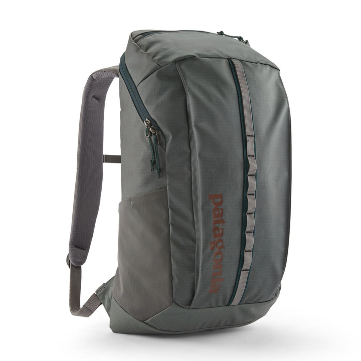 Patagonia : Black Hole® Pack 25L