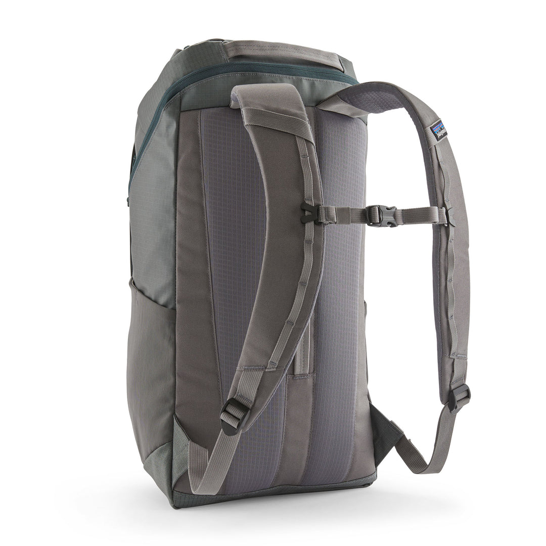 Patagonia : Black Hole® Pack 25L