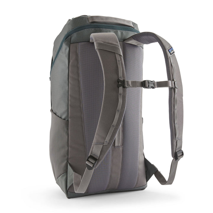 Patagonia : Black Hole® Pack 25L