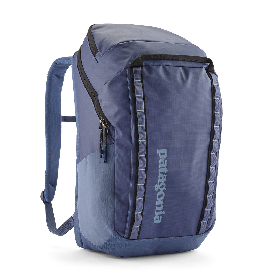 Patagonia : Black Hole® Pack 32L – Legend Coastal Patagonia : Black Hole® Pack 32L – Legend Coastal