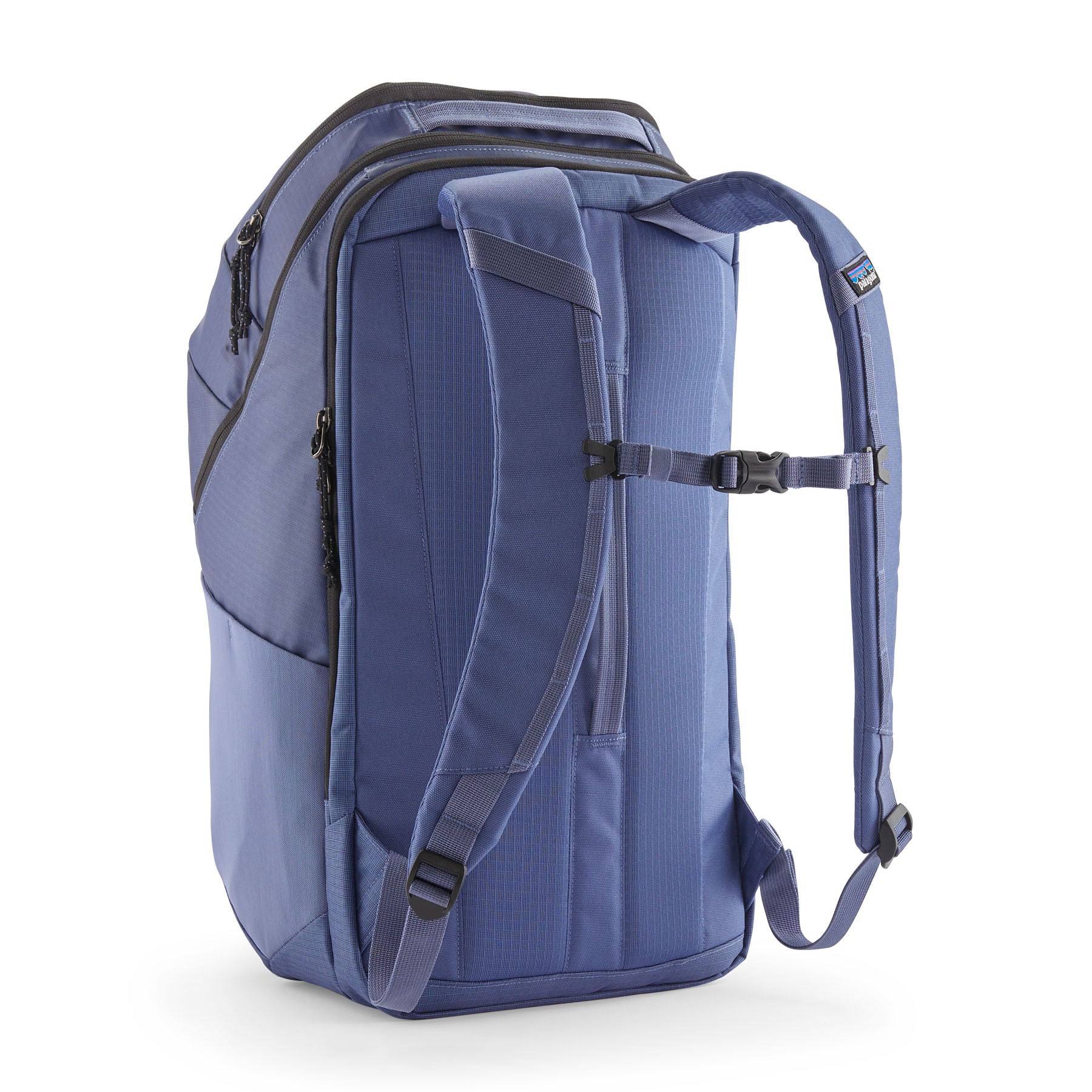 Patagonia : Black Hole® Pack 32L – Legend Coastal