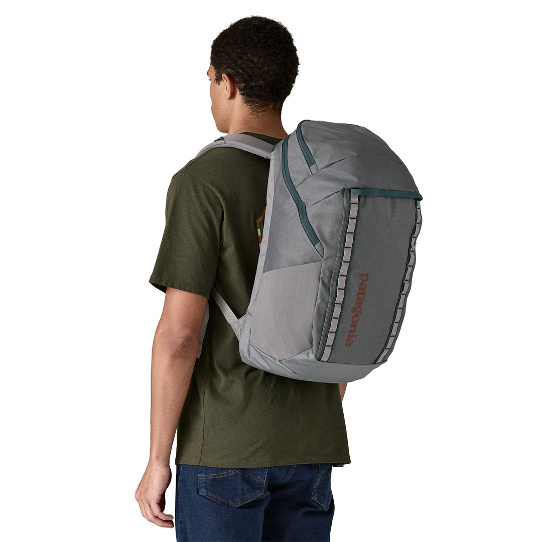 Patagonia Black Hole Pack Patagonia Black Hole Pack