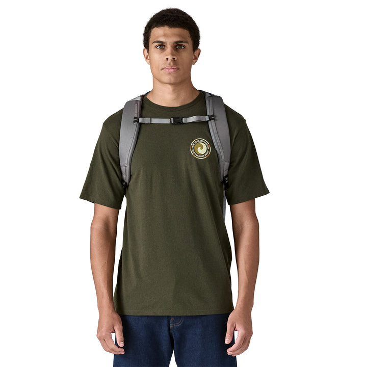 Patagonia : Black Hole® Pack 32L