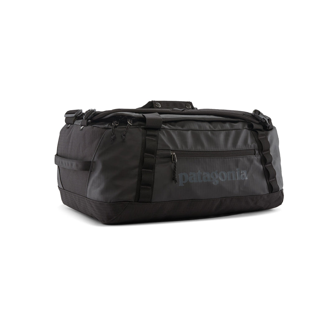 Patagonia Black Hole Duffel 40L SASTRUGI/SUMMIT Blue