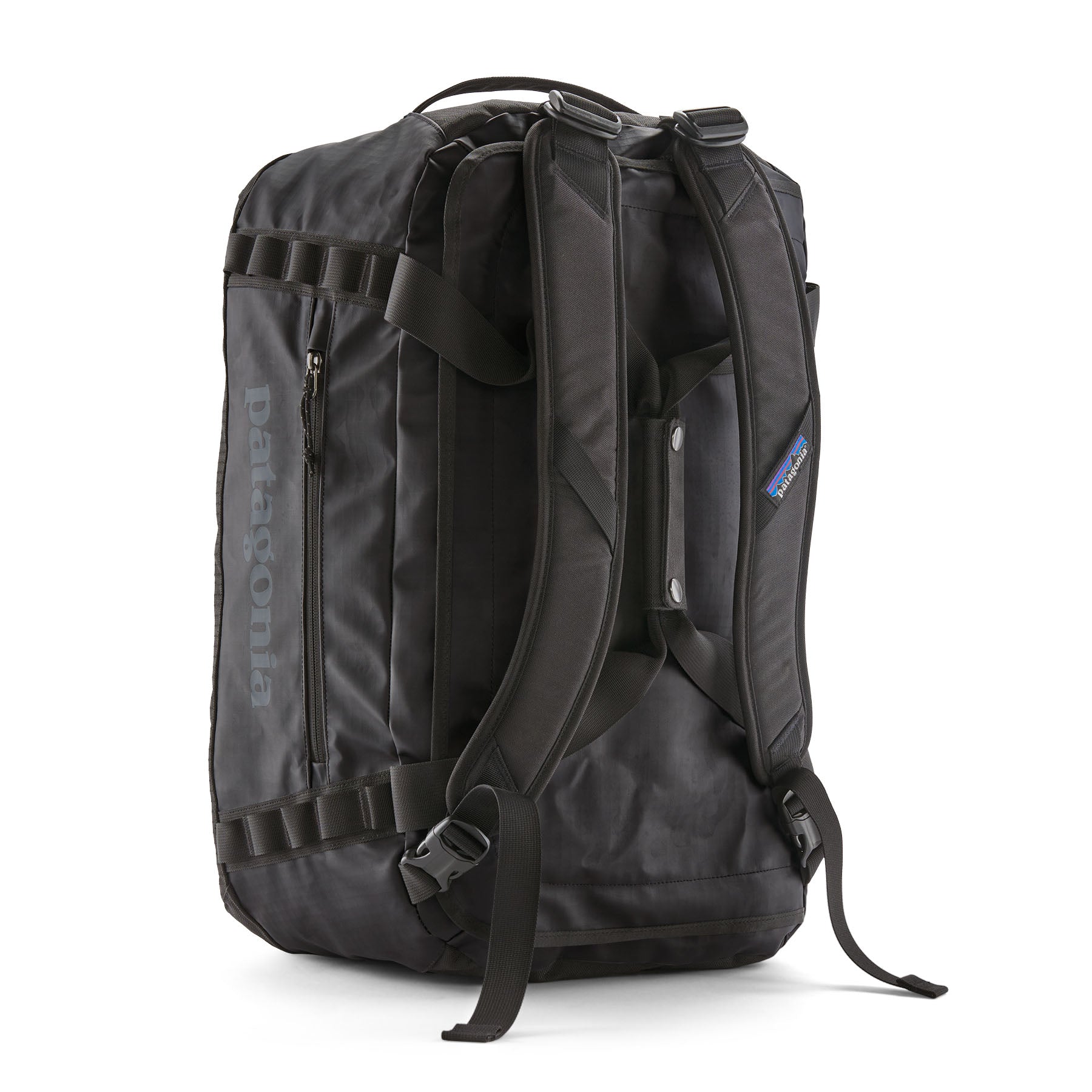 Patagonia : Black Hole® Duffel 40L – Legend Coastal