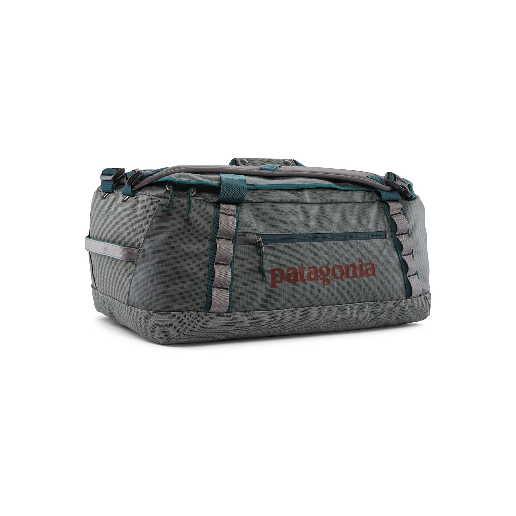 patagonia - HIGH  FIELD  DIG  MART   Black Hole® Mini Messenger 12L – Patagonia Worn Wear®