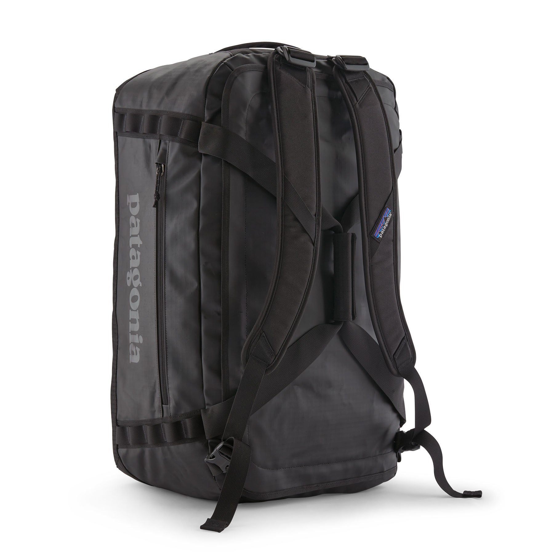 Patagonia : Black Hole® Duffel 55L – Legend Coastal