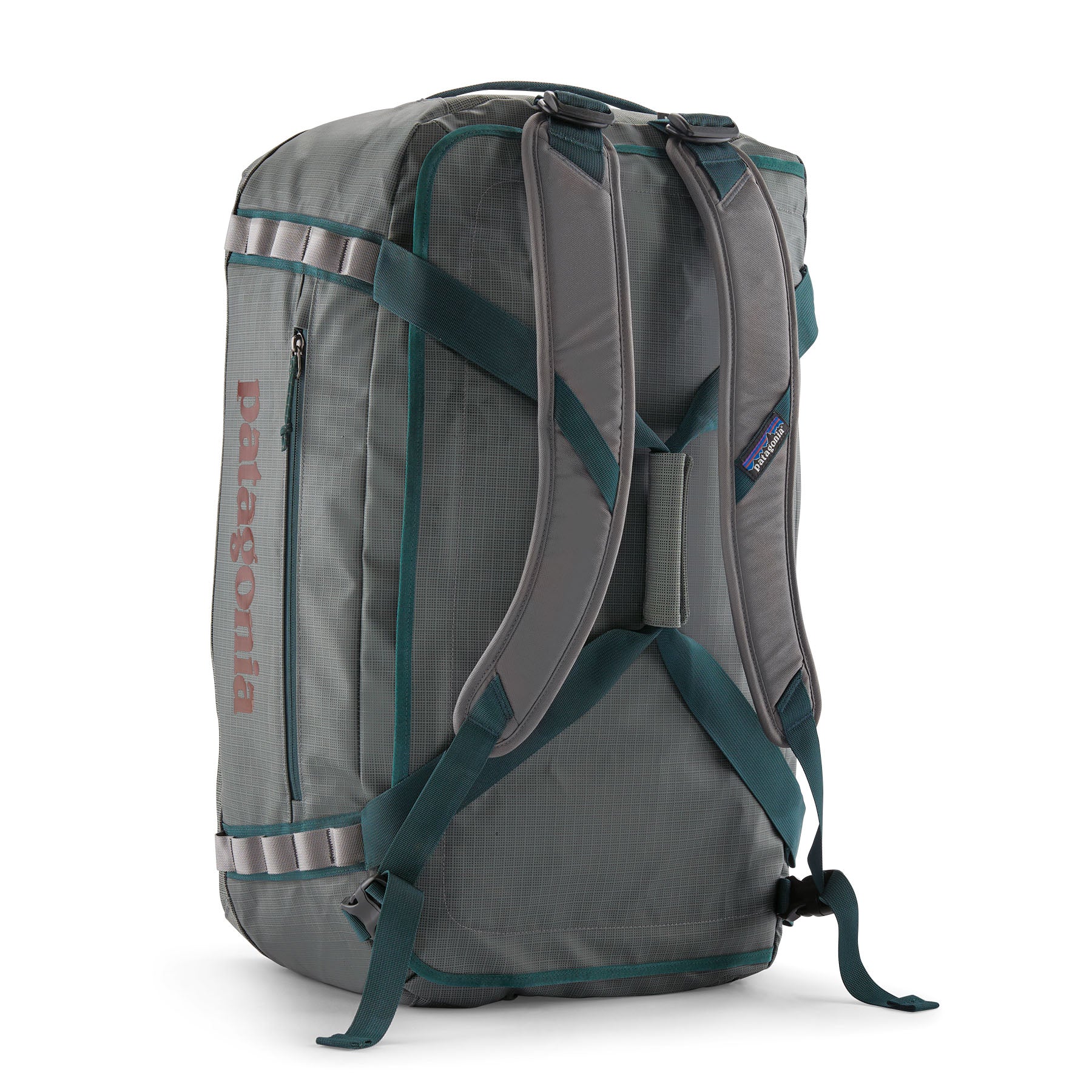 Patagonia : Black Hole® Duffel 55L – Legend Coastal