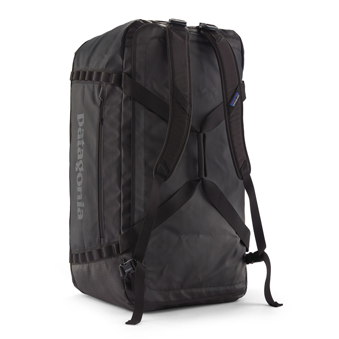 Patagonia : Black Hole® Duffel 100L – Legend Coastal