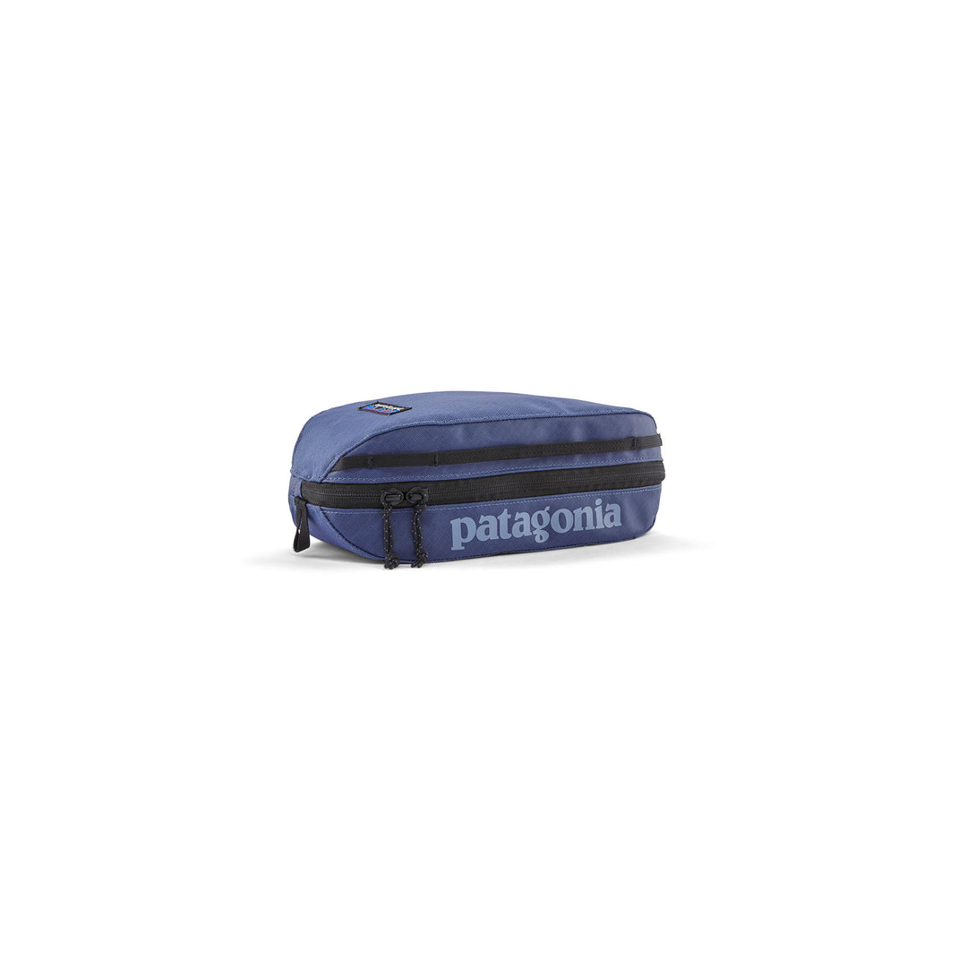 Patagonia : Black Hole® Cube 3L