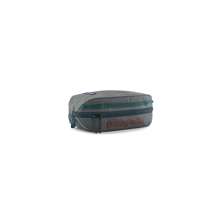Patagonia : Black Hole® Cube 3L