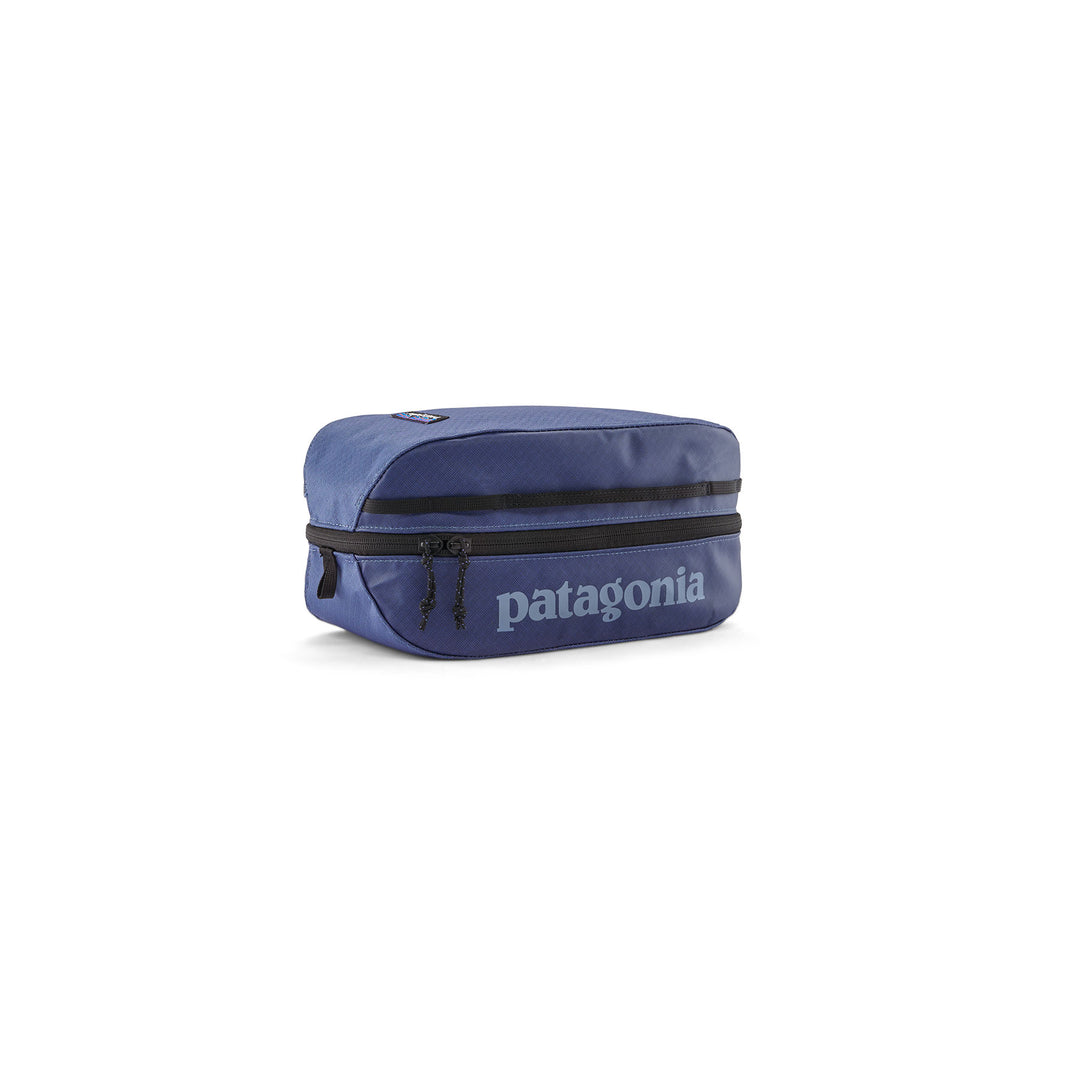 Patagonia : Black Hole® Cube 6L