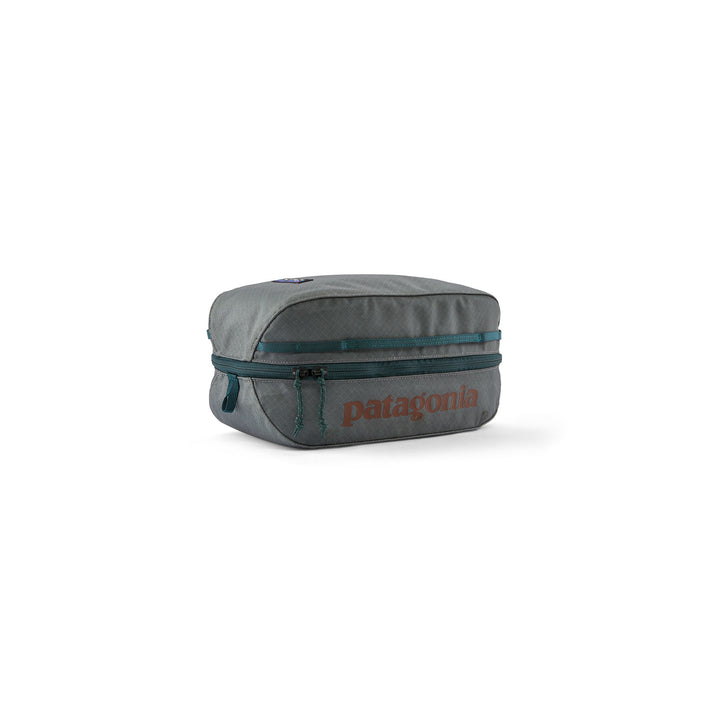 Patagonia : Black Hole® Cube 6L