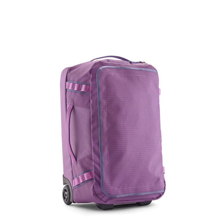 Patagonia : Black Hole® Wheeled Duffel 40L
