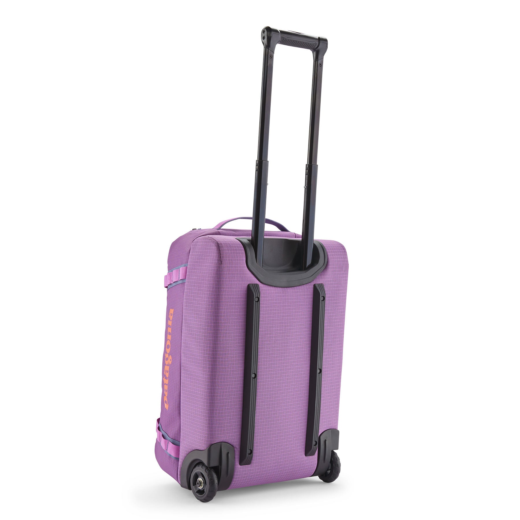 バッグ patagonia Black Hole Wheeled Duffel Amazon.com | Patagonia Black Hole Wheeled Duffel Travel