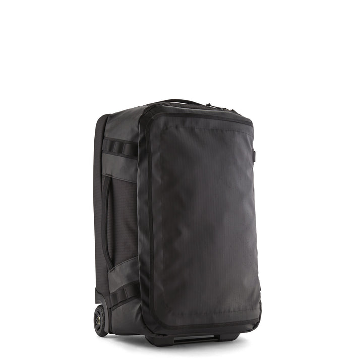 Patagonia : Black Hole® Wheeled Duffel 40L