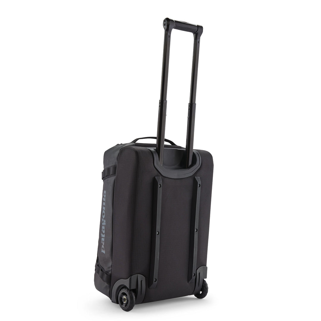 black hole wheeled duffel on sale patagonia Patagonia : Black Hole® Wheeled Duffel 40L – Legend Coastal