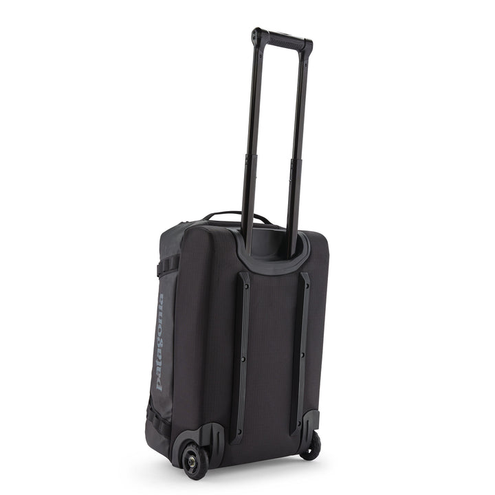 Patagonia : Black Hole® Wheeled Duffel 40L