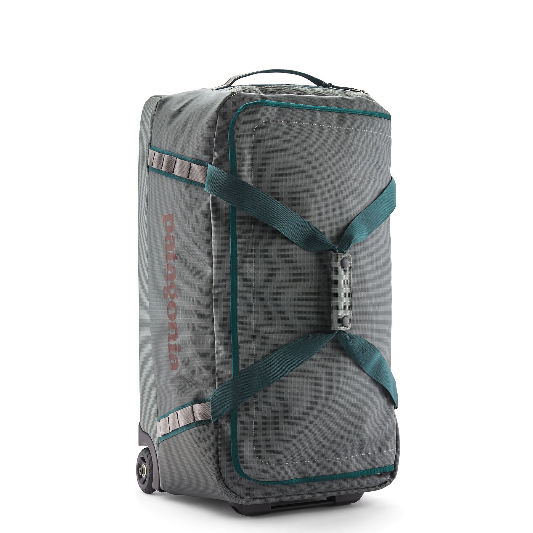 Patagonia Black Hole Luggage and Gear – Legend Coastal