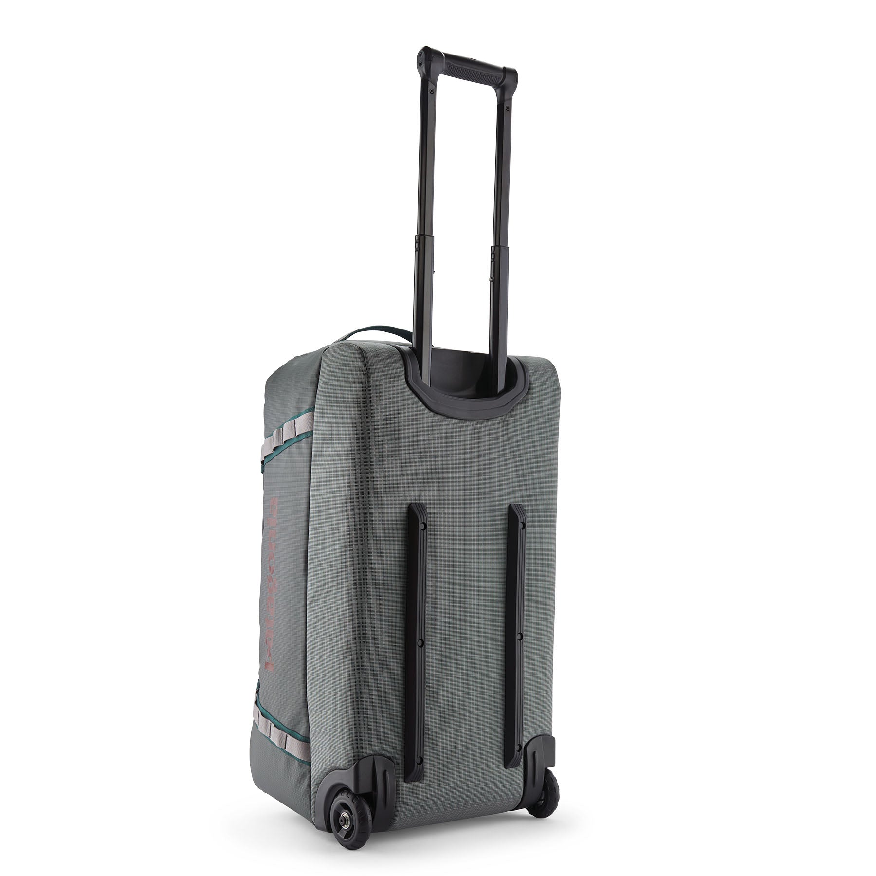 Patagonia : Black Hole® Wheeled Duffel 70L – Legend Coastal