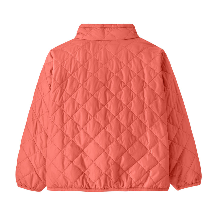 Patagonia : Baby Nano Puff Jacket