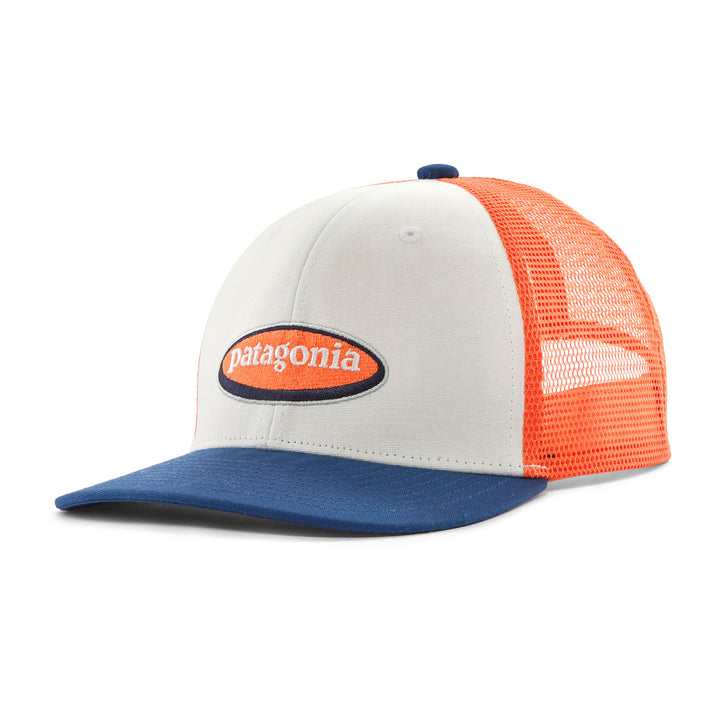 Patagonia : Kid's Trucker Hat