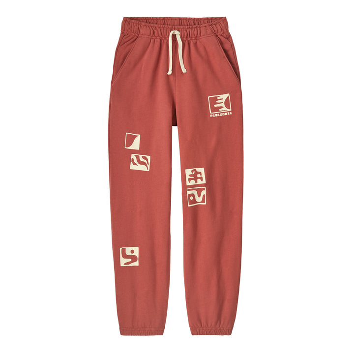 Patagonia : Kids' Sweatpants