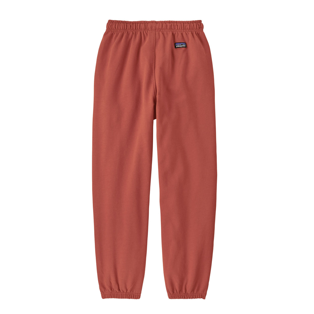 Patagonia : Kids' Sweatpants