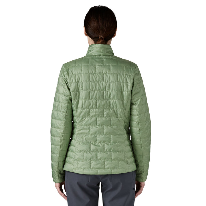 Patagonia : Women's Nano Puff® Jacket