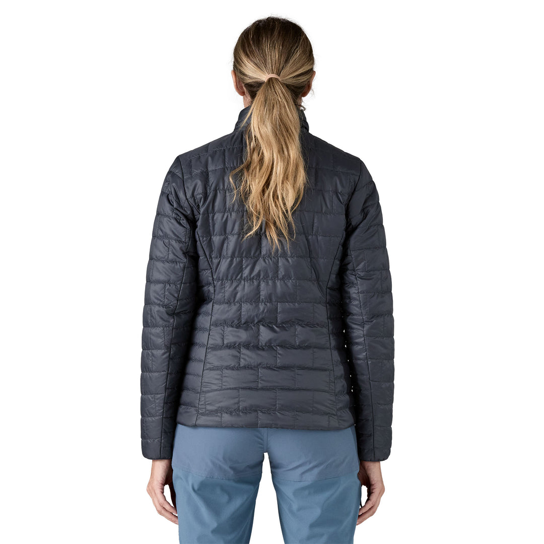Patagonia : Women's Nano Puff® Jacket