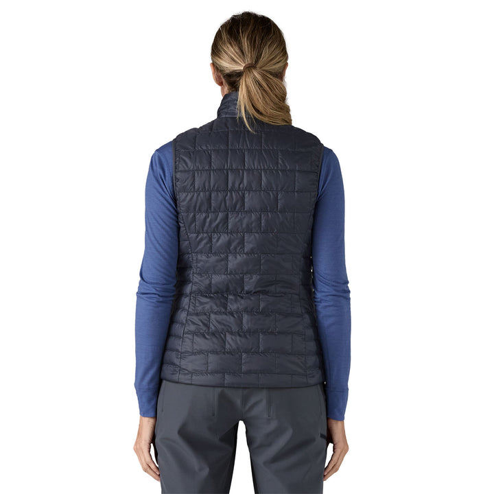 Patagonia : Women's Nano Puff® Vest