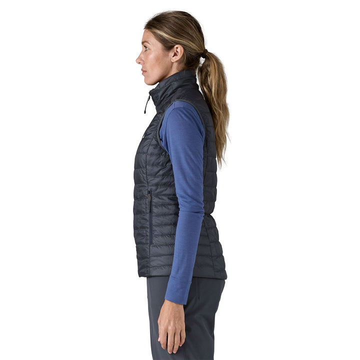 Patagonia : Women's Nano Puff® Vest