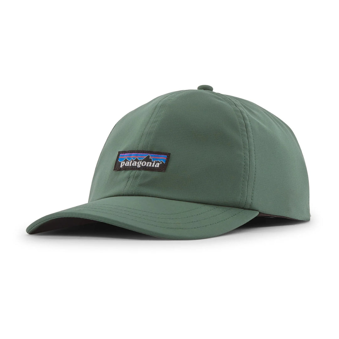 Patagonia : Terrebone Hat