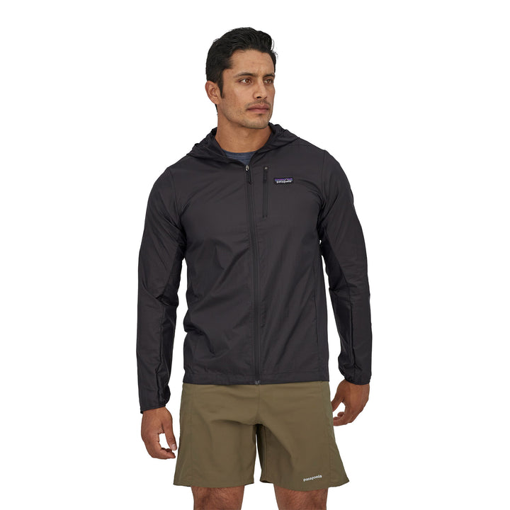 Patagonia Men's Houdini® Jacket