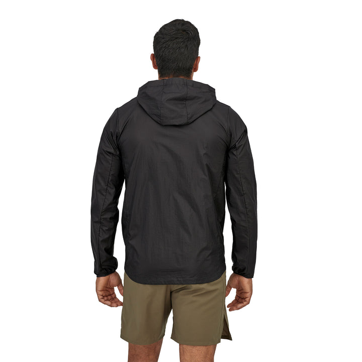Patagonia Men's Houdini® Jacket