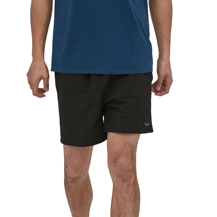 Men's Baggies Shorts - 5"