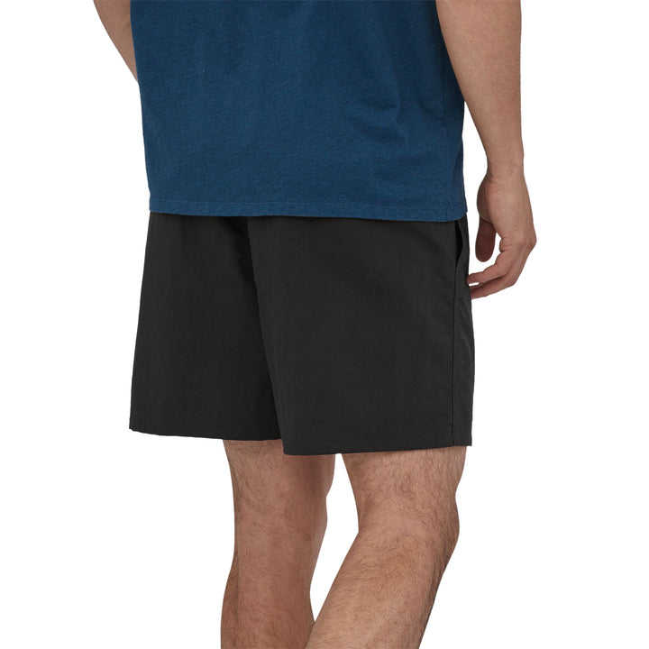 Men's Baggies Shorts - 5"