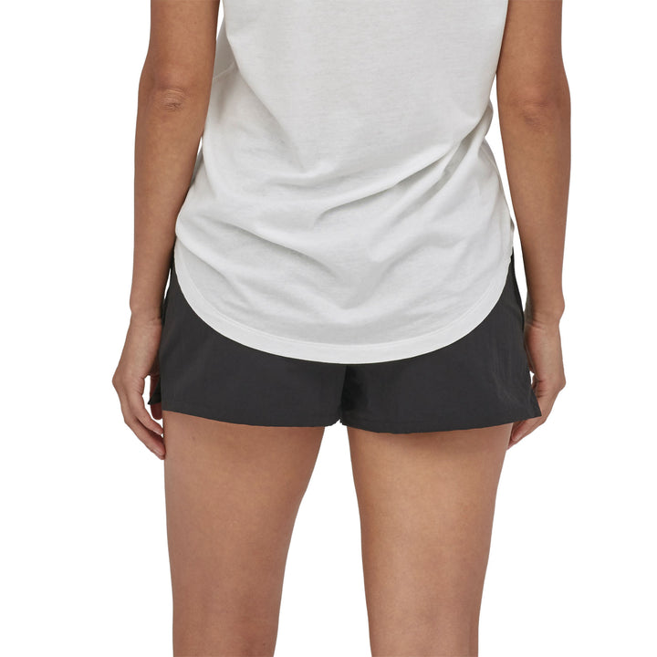 Patagonia : Women's Barely Baggies™ Shorts - 2½"