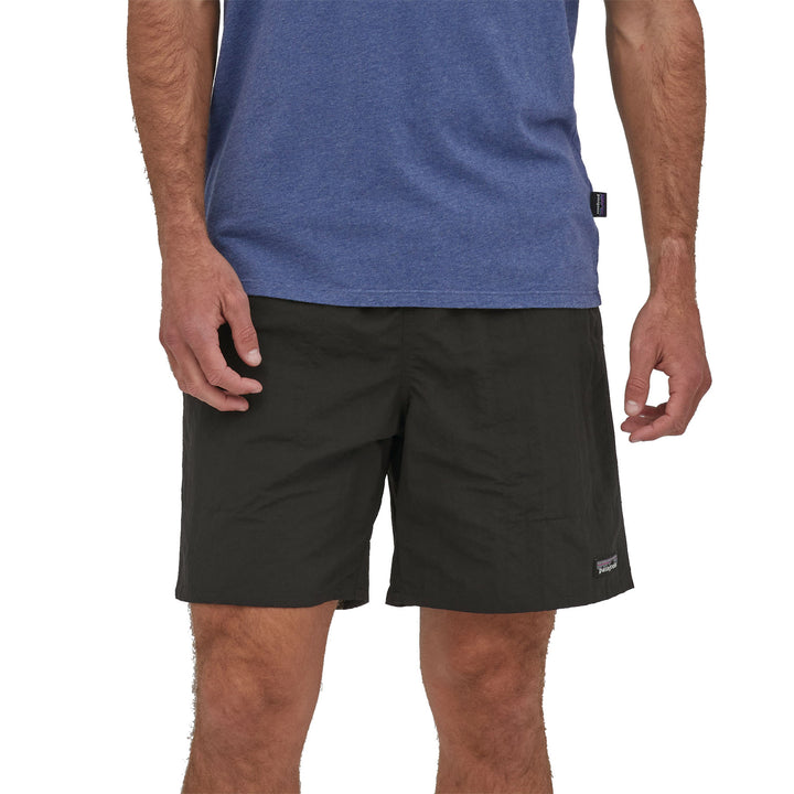 Patagonia Men's Baggies™ Longs - 7"