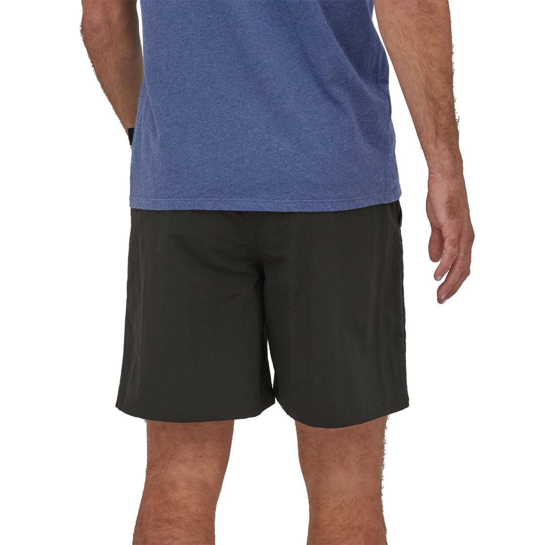 Patagonia Men's Baggies™ Longs - 7"