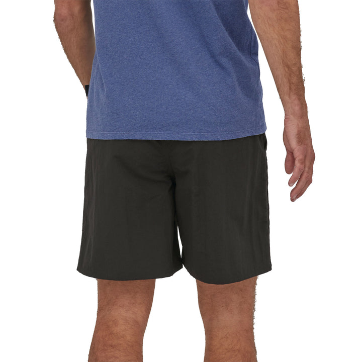 Patagonia Men's Baggies™ Longs - 7"