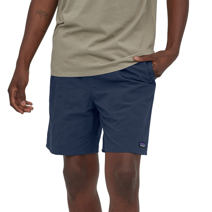 Patagonia Men's Baggies™ Longs - 7"