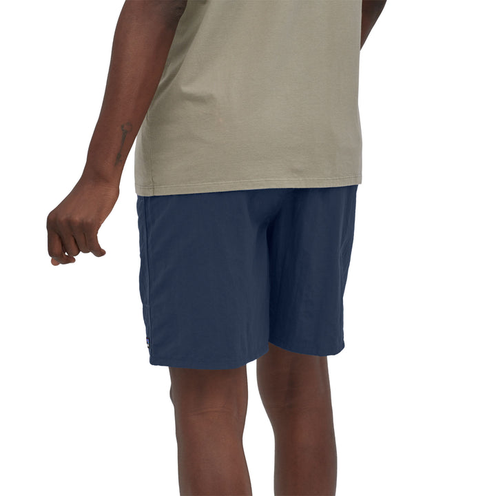 Patagonia Men's Baggies™ Longs - 7"