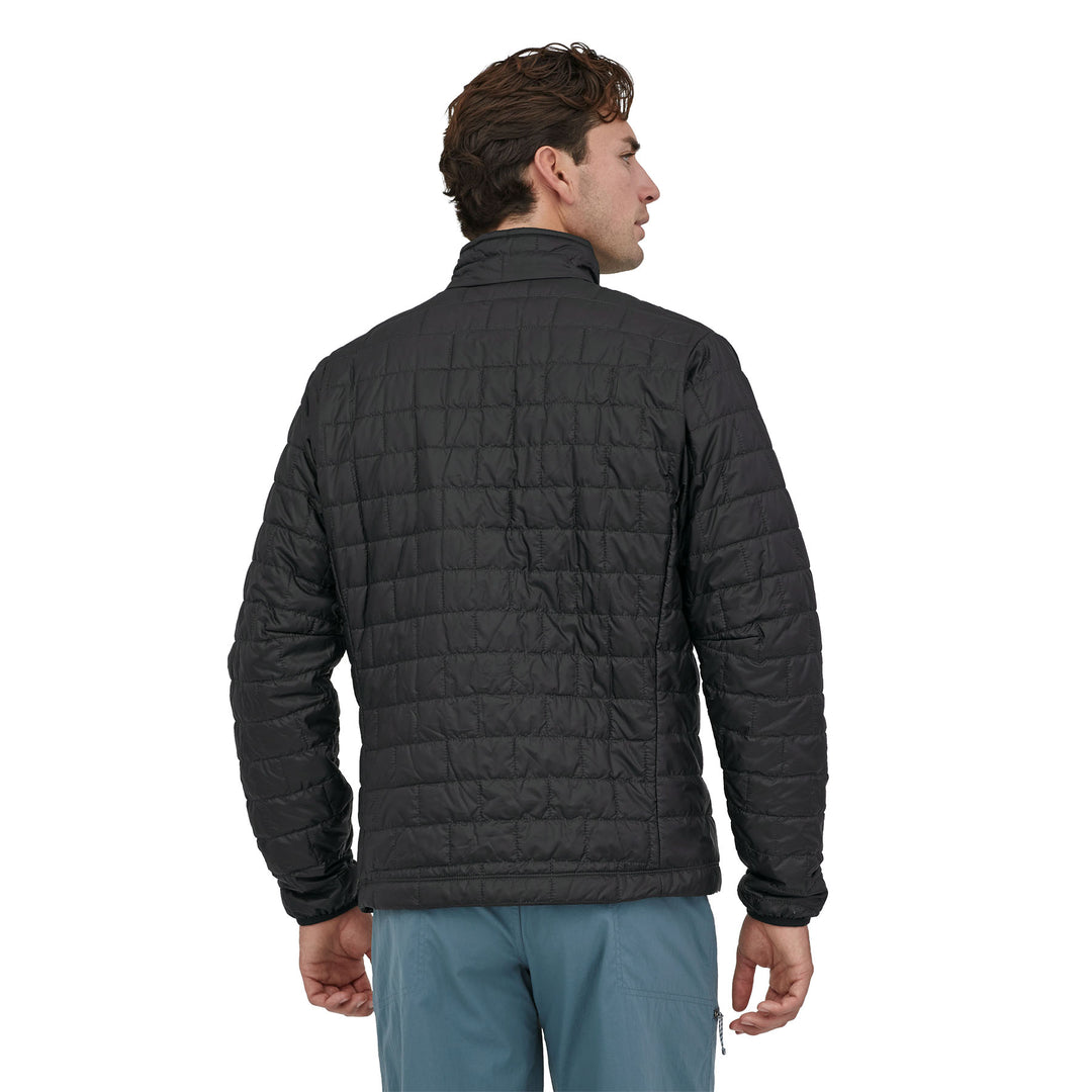 Men's Nano Puff Jacket