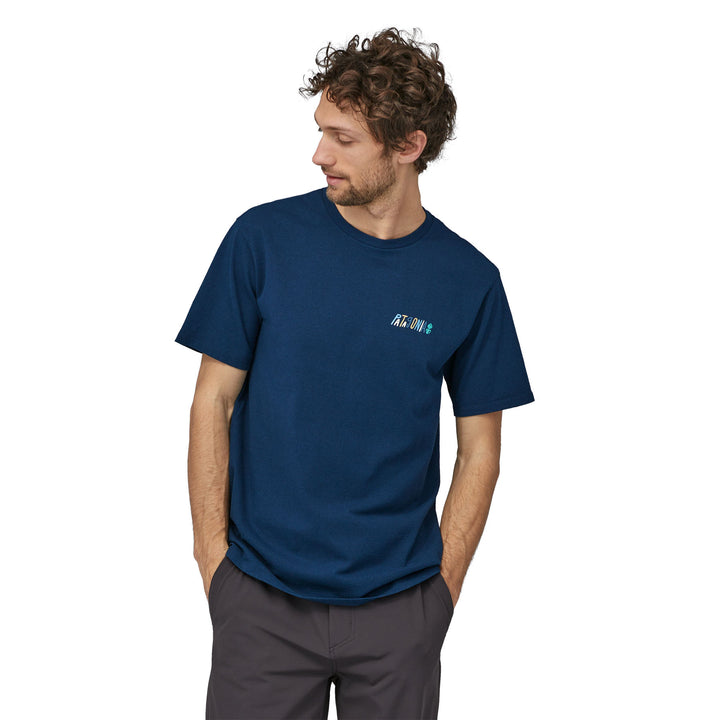 Reef the Rigs Responsibili-Tee®