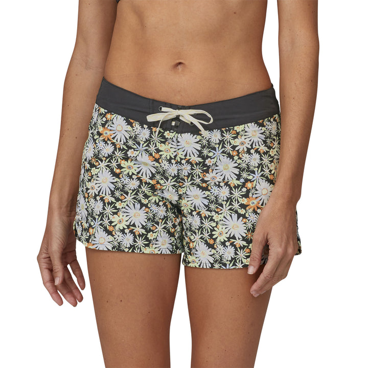 Women's Wavefarer® Boardshorts - 5"