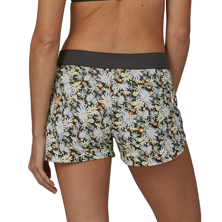 Women's Wavefarer® Boardshorts - 5"