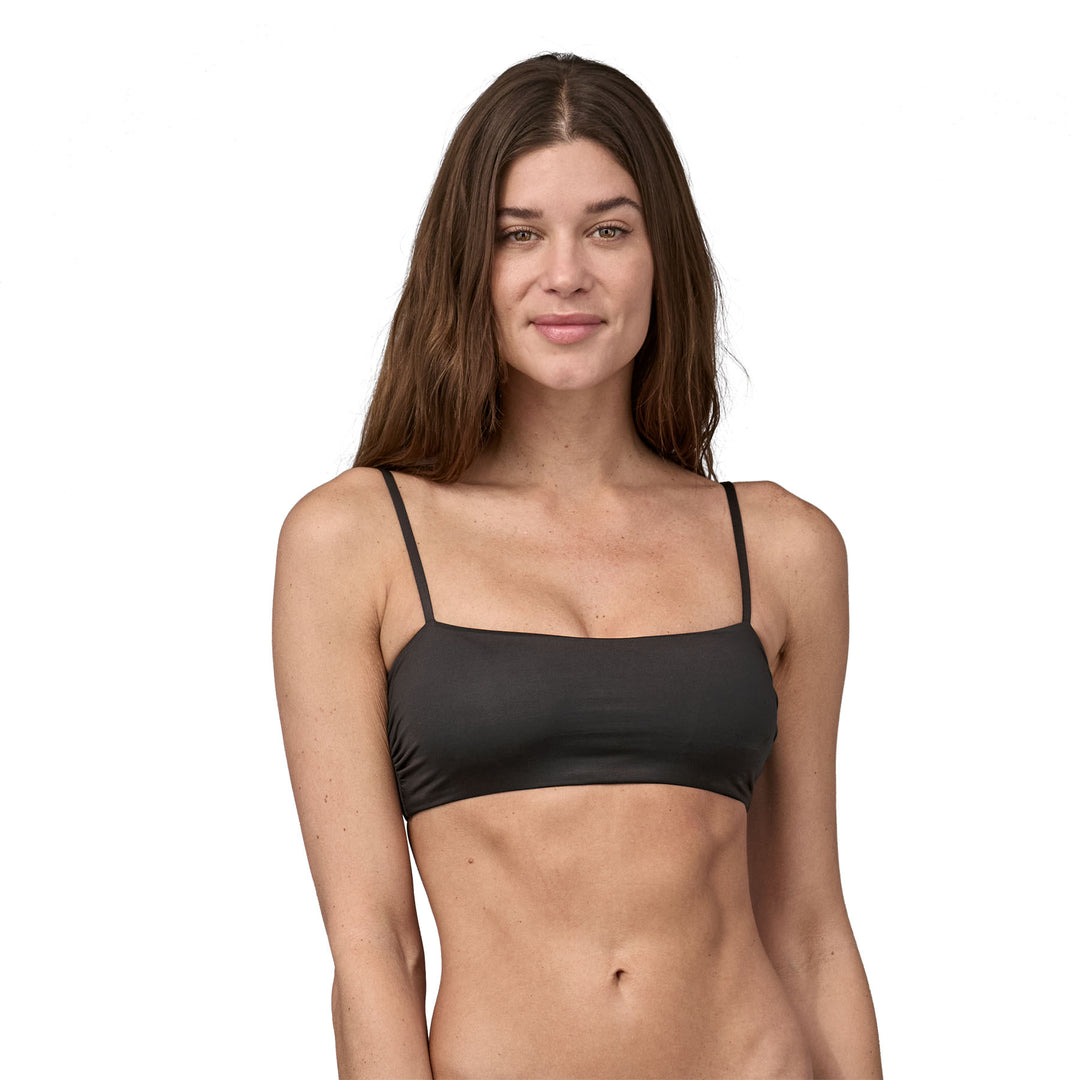 Women's Sunrise Slider Bikini Top